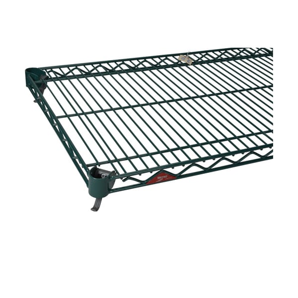 Metro Shelf, Metro , 24X36, Epoxy, Adj A2436NK2 - main